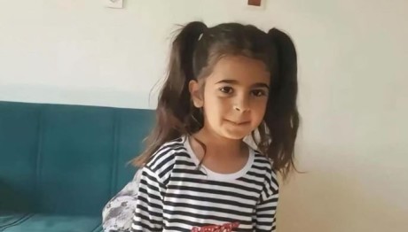 Τουρκία: Πώς Πέθανε Η Ναρίν -Στοιχεία Στο Ι.Χ. Του Θείου Της