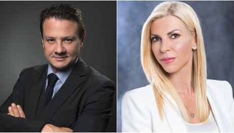 Λύτρας: Γέλαει Ο Κόσμος Με Τους Δικηγόρους Της Συζύγου Μου