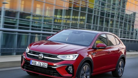 VW: Παρουσιάζει τις νέες εκδόσεις Essential - Τιμές