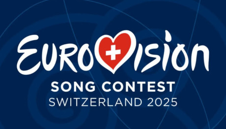 Eurovision 2025: Επιστρέφει Ο Ελληνικός Τελικός!