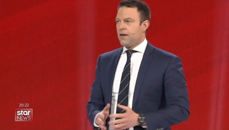 ΚΑΣΣΕΛΑΚΗΣ