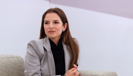 Κούρκουλου: Το Νόστιμο Γεύμα Που Συχνά Απολαμβάνει