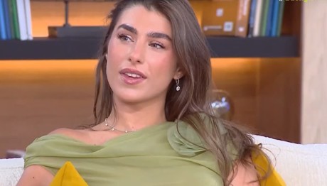 Χρύσα Μιχαλοπούλου