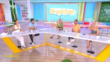 Παναγιώτης Χατζηδάκης