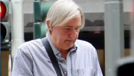 Σακελλαρίου: «Έχω Στο Πέλμα Μου Λάμες, Βίδες Και Βελόνες»