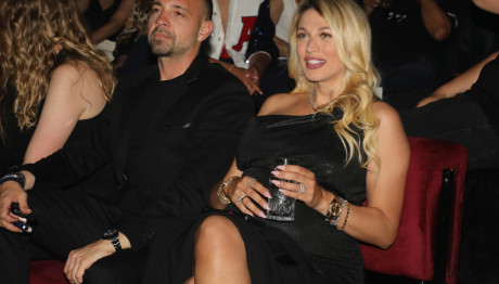 Κωνσταντίνα Σπυροπούλου