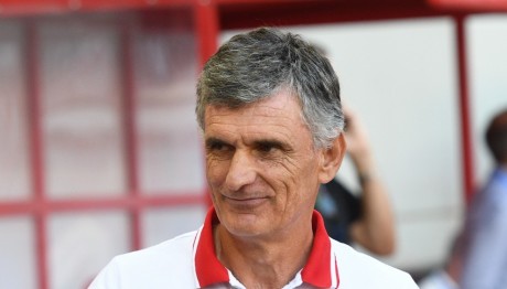 Oι Aλλαγές Μεντιλίμπαρ μετά την γκέλα