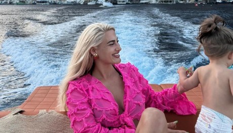 Ιωάννα Τούνη