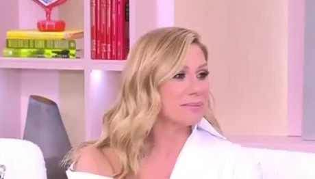 Κατερίνα Καραβάτου