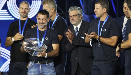 Καλλιμάρμαρο