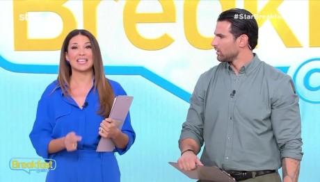 Ελένη Χατζίδου