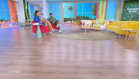 Ελένη Χατζίδου - Ετεοκλής Παύλου