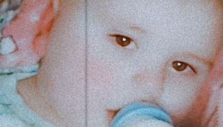 Δίχρονο Αγόρι Καταπλακώθηκε Από Το Τζάκι Και Σκοτώθηκε