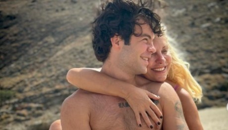 Ελένη Μενεγάκη