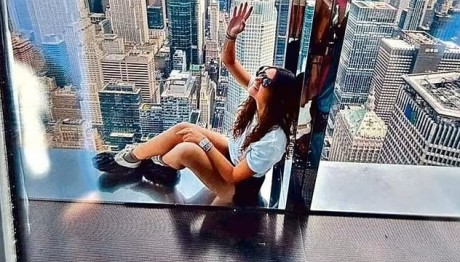 Ιταλία: Φοιτήτρια Σκότωσε Τα Νεογέννητα Μωρά Της