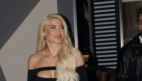 Fraxel Laser Και Για Τις Ουλές Της Καισαρικής