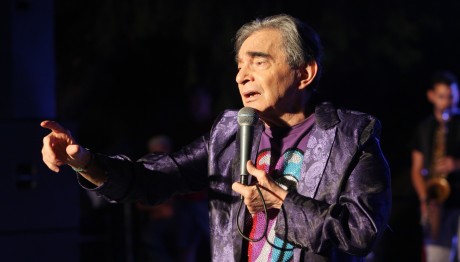 Τέρης Χρυσός