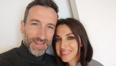 Ζωή Παπαδοπούλου