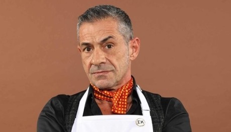 Διονύσης Πρώιος