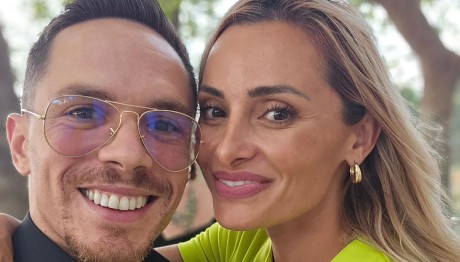 Βασιλική Μιλλούση