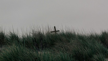 Θανατοποινίτης Εκτελείται Για Πρώτη Φορά Μετά Το 2011