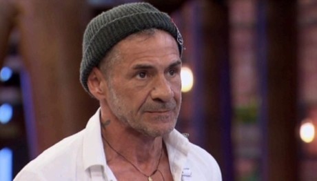 Διονύσης Πρώιος