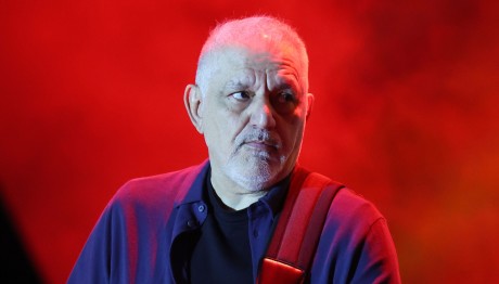 Νίκος Πορτοκάλογλου