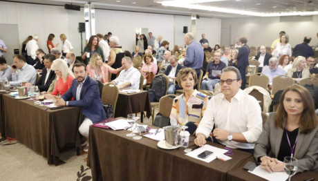 ΣΥΡΙΖΑ: Η Προϋπόθεση Του Πόθεν Έσχες Για Τις Εκλογές