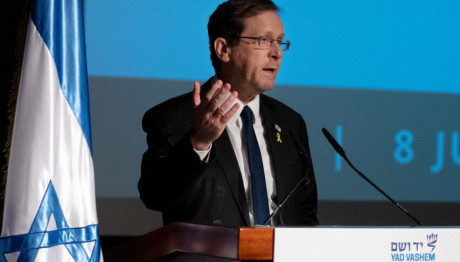 «Δεν είχαμε καμία σχέση με τους βομβητές στον Λίβανο»