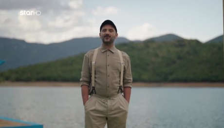 Λεωνίδας Κουτσόπουλος