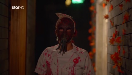 Μαρία Γιαννοπούλου