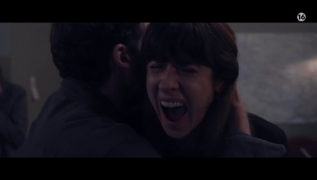 «Μαύροι Πίνακες»