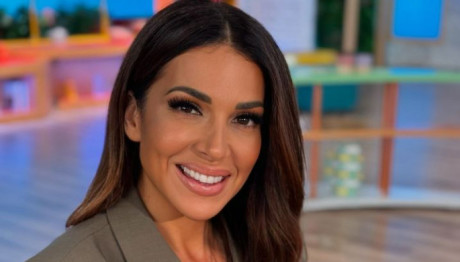 Χατζίδου: Ο Ανιψιός Της Πέρασε Στο Πανεπιστήμιο