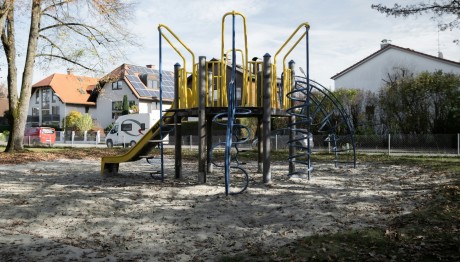 Τον Απήγαγαν Και Βρέθηκε Μετά Από 73 Χρόνια