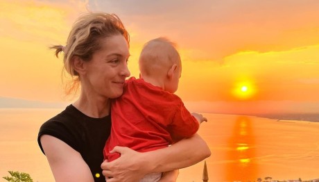 Γιούλικα Σκαφιδά