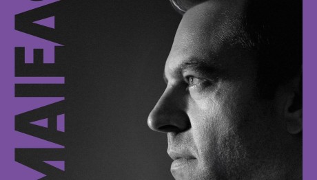 ΣΥΡΙΖΑ: Προαναγγελία Κασσελάκη Για Την Υποψηφιότητά Του