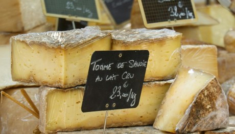 Taste Atlas: Ελληνικά Τυριά Στα Καλύτερα Του Κόσμου