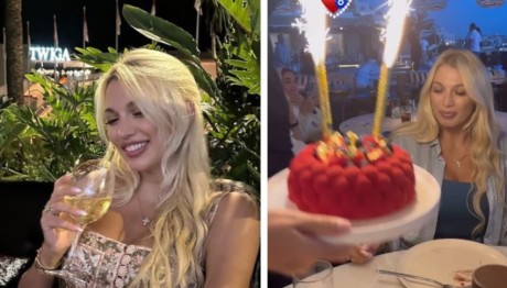 Κωνσταντίνα Σπυροπούλου