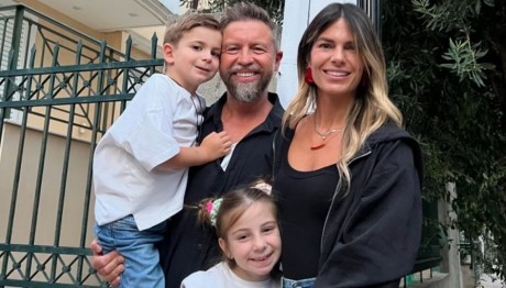 Γιάννης Βαρδής