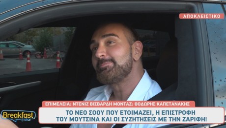 Νίκος Κοκλώνης