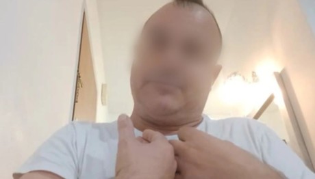 Άνδρας Χωρίς Ταυτότητα: Βρέθηκε Ο Αδελφός Του;