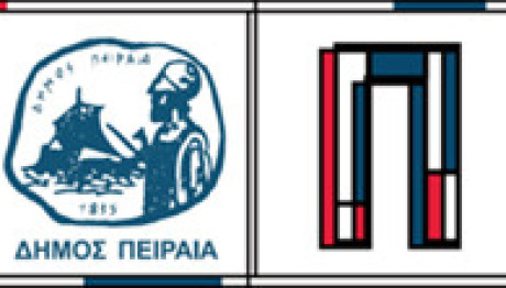 Οδήγηση και αλκοόλ δεν συνδυάζονται