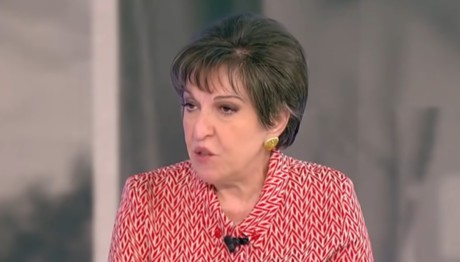 Ιωάννα Μάνδρου