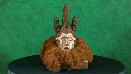 Cash or Trash: Trailer 24/9/2024