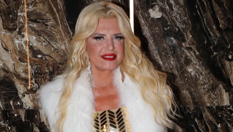 Μαρίνα Σταυράκη: Η αντίδρασή της για τον Γ. Πατούλη και τη νέα του σύντροφο