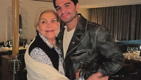 Χρήστος Μάστορας