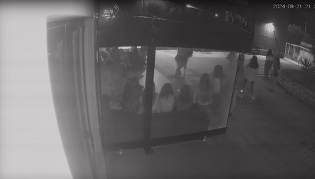 Γλυφάδα: Βίντεο Ντοκουμέντο Με Τον Ξυλοδαρμό Της 14χρονης