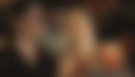 Πασίγνωστο ζευγάρι χώρισε και έκανε block ο ένας τον άλλον!