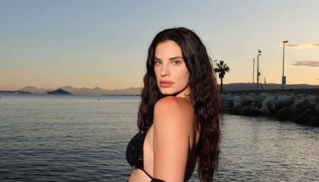 Χριστίνα Μπόμπα