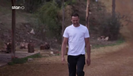 Αλέξανδρος Τζόρβας